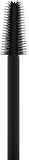 Catrice Colour & Fix Brow Gel Mascara 020 Medium Brown 5ml
