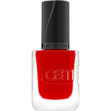 Catrice GEL AFFAIR Nail Lacquer 019 - Vive l'Amour 10,5ml