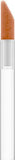 Catrice Deep Matte Liquid Eyeshadow 050 Papaya Passion 4ml