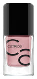 Catrice ICONails Gel Lacquer 88 Pink Makes The Heart Grow Fonder 10.5ml