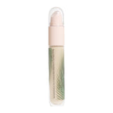 Physicians Formula Concealer  Murumuru Butter Glow Fair 5.6ml