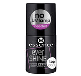 essence evershine top coat 8ml