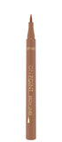 Catrice ON POINT Brow Liner 030 Warm Brown 1ml