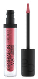 Catrice Generation Matt Comfortable Liquid Lipstick 080 Pillow Fight