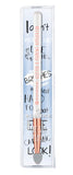 essence the sili helpers 01 glitter & pigment applicator