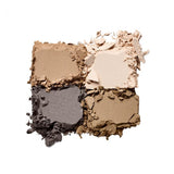 Physicians Formula The Healthy Eyeshadow Canyon Classic 6g