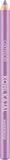 Catrice Kohl Kajal Waterproof 090 La La Lavender 0.78g