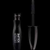Catrice Glam & Doll Volume Mini Mascara Limited Edition 6ml