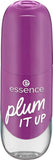 essence gel nail colour 54 8 ml