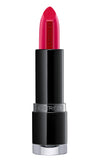 Catrice Ultimate Colour Lip Colour 510 What Does The Fuchsia Say 3.8g