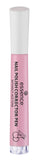 essence nail polish corrector pen 4.5ml