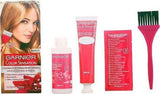 Garnier Color Sensation 7.0 Ξανθό