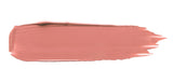 Wet n Wild Megalast Liquid Catsuit High-Shine Lipstick Chic Got Real 5.7g