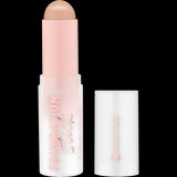 essence FOUNDATION stick 160 10g