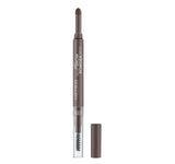 Catrice Velvet Brow Powder Artist 020 Brow fASHionista 0.45g