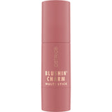 Catrice Blushin' Charm Multi Stick 050 Radiant Honey 5.5g