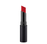 Catrice Ultimate Stay Lipstick 140 Behind The Red Curtain 3g
