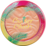 Physicians Formula Murumuru Butter Blush Natural Glow 7.5g