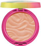 Physicians Formula Murumuru Butter Blush Natural Glow 7.5g