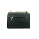 Azade Shoulder Bag black