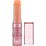 Catrice Care In Colours Lip Balm 080 Happy Hour3g