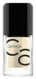 Catrice ICONails Gel Lacquer 78 You Glow My Mind 10.5ml