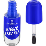 essence gel nail colour 75 - wave BREAKER 8ml