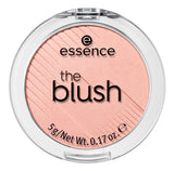 essence the blush 50 blooming 5g