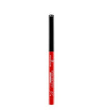 essence draw the line! instant colour lipliner 12 head to-ma-toes