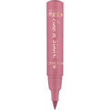 essence line n' STAIN! TATTOO LIPLINER 01 - Everyone's Nude-Pink  2,5ml