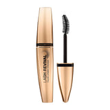 Max Factor Lash Revival Mascara 2 Black Brown 11ml
