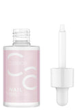 Catrice Nail Oil 8ml