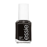Essie Color 88 Licorice 13,5ml