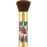 Catrice Tropic Exotic Highlighter & Bronzing Brush