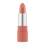 Catrice Clean ID Ultra High Shine Lipstick 010 True Color 3.5g