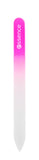 essence GLASS FILE  1pc