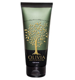 Olivia Μάσκα Μαλλιών 150ml