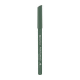 essence kajal pencil 29 Rain Forest  1g