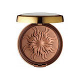 Physicians Formula Bronze Booster Glow-Boosting Airbrushing Bronzing Veil Deluxe Ed. Light/Medium 12g