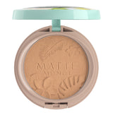 Physicians Formula Bronzer Matte Monoi Butter Light Bronzer