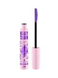essence Harley Quinn coloured mascara 01 purple 12ml