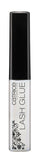 Catrice Lash Glue 010