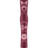 essence Lash PRINCESS false lash effect mascara burgundy 12ml