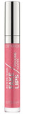 Catrice Better Than Fake Lips Volume Gloss 050 Plumping Pink 5ml