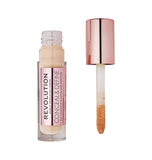 Makeup Revolution Conceal & Define Concealer C5 4g