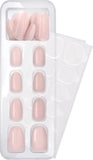 Catrice Nail Salon in a Box Click on Nails 010 Pretty Suits Me Best 24 pcs