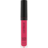 Catrice Gloss Obsessed Lip Glaze 030 Gloss Over It 2.5ml