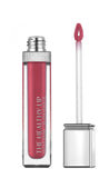 Physicians Formula The Healthy Lip Velvet Liquid Lipstick Dose of Rose 8ml