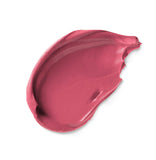 Physicians Formula The Healthy Lip Velvet Liquid Lipstick Dose of Rose 8ml