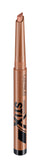 Catrice Eyeshadow Stix 050 Bosslady‘s Brown 1g